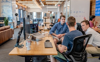 -35% расходов на PPC при бюджете $100K